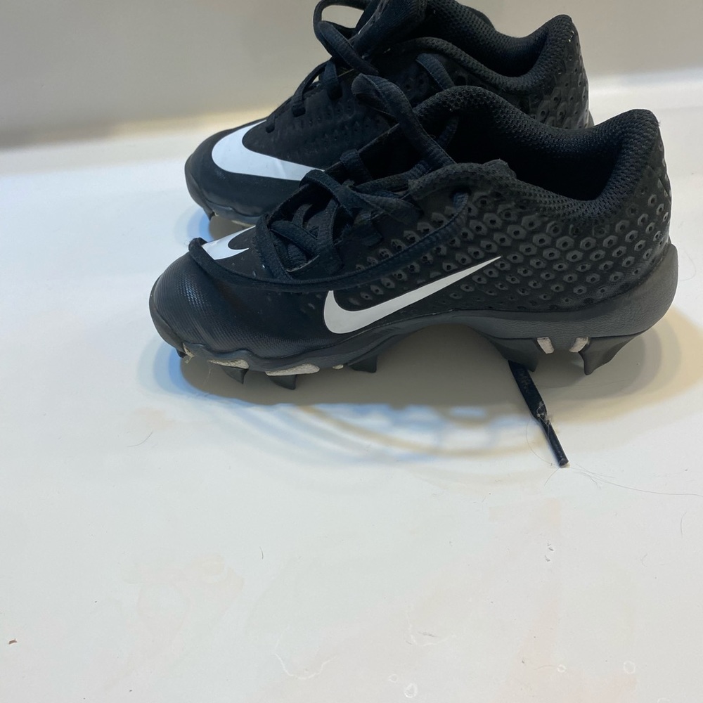 Little Boys Cleats